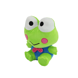 Bocina Inalámbrica Bluetooth Keroppi