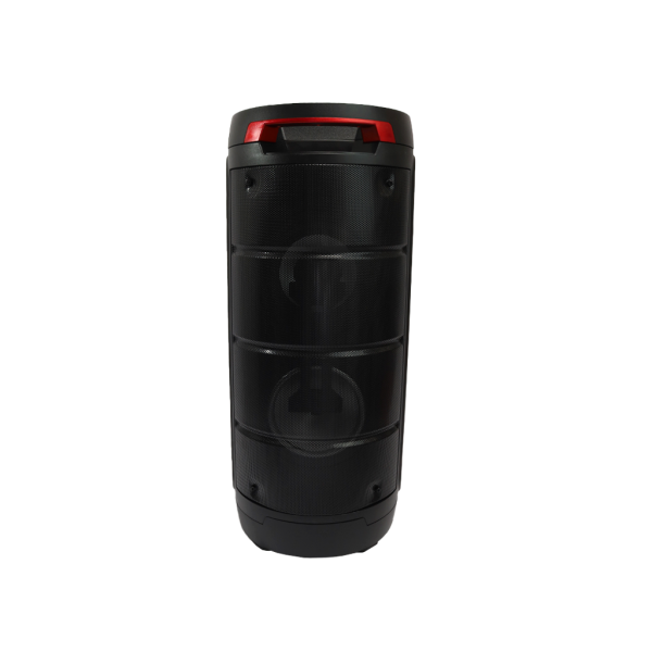 Bocina Inalámbrica 360, 15,000wtts, Marca ICON - Imagen 2