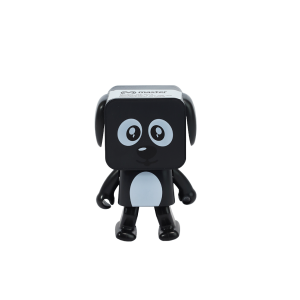 Bocina Inalámbrica Dancing Speaker