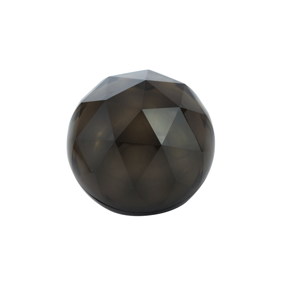 Bocina inalámbrica Master Diamante