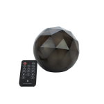 Bocina Inalámbrica Master Diamante