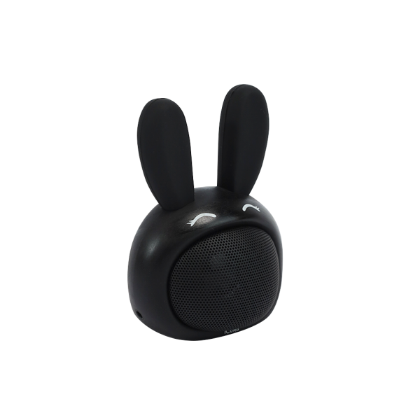 Bocina Inalámbrica Marca Master Modelo Mini Rabbit - Imagen 2