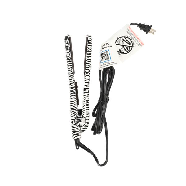 Cepillo Para Alaciar Cabello Marca Pro Cabello Classic ZE - Imagen 2