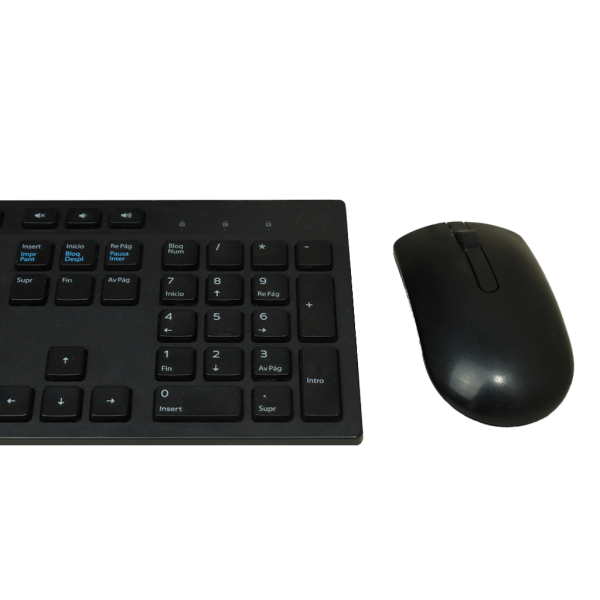 Monitores Marca DELL - Imagen 2