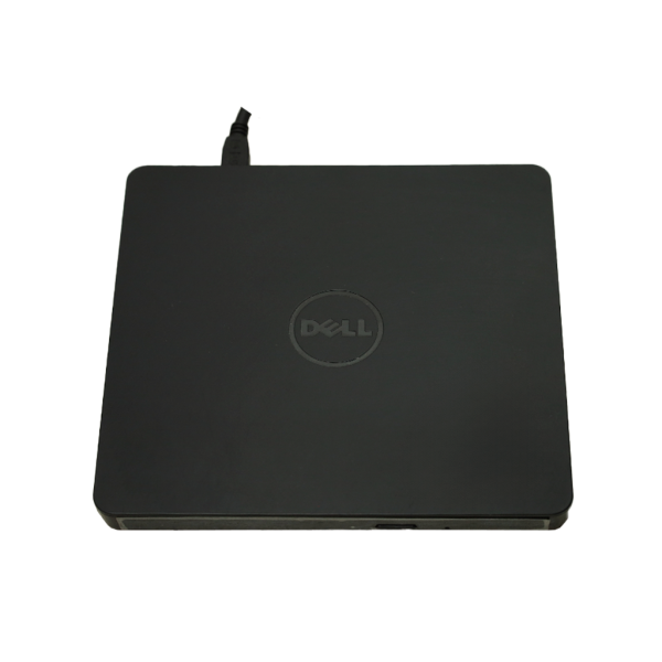 Monitores Marca DELL - Imagen 3
