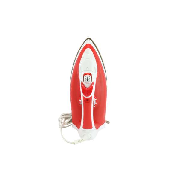Plancha Para Ropa Cinsa - Imagen 2