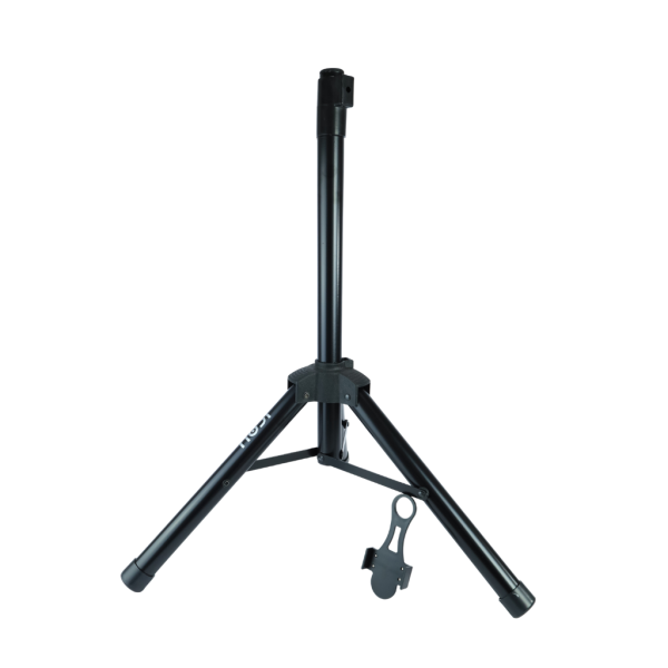 Bocina Inalambrica 12,000wtts Marca ICON 15" - Imagen 3