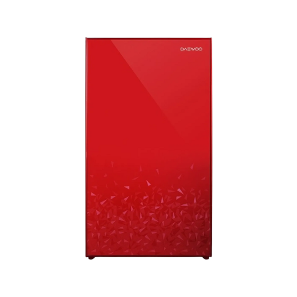 Frigobar Daewoo FR-15D - Imagen 3