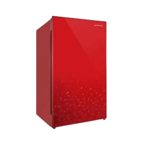 Frigobar Daewoo FR-15D - Imagen 2