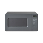 Horno de Microondas Marca  Daewoo Microwave Oven
