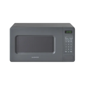 Horno de Microondas Marca  Daewoo Microwave Oven