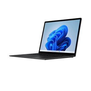 Laptop Microsoft Surface 4