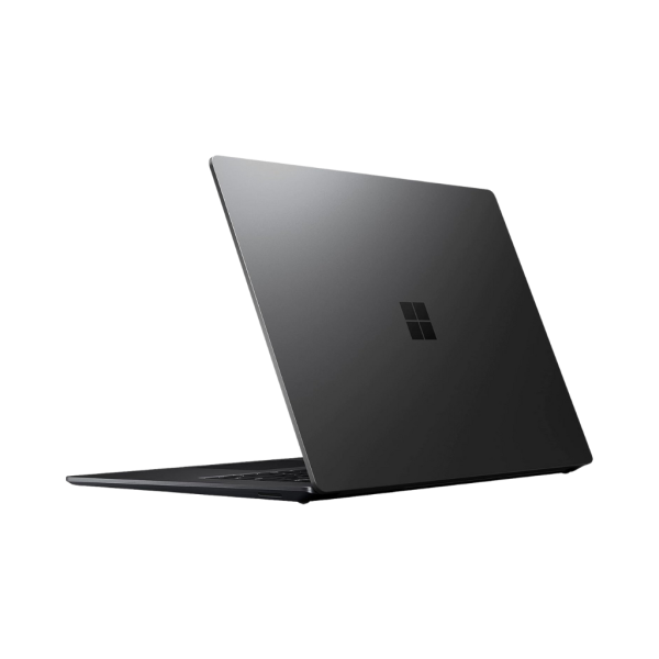 Laptop Microsoft Surface 4 - Imagen 2