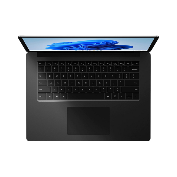 Laptop Microsoft Surface 4 - Imagen 3