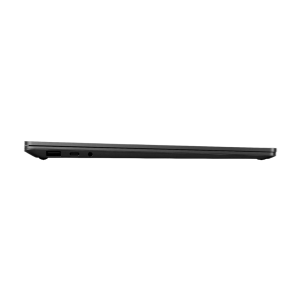 Laptop Microsoft Surface 4 - Imagen 4