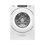 Lavadora Marca Whirlpool