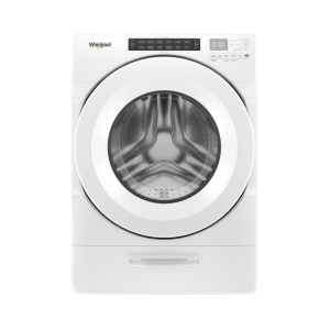 Lavadora Marca Whirlpool