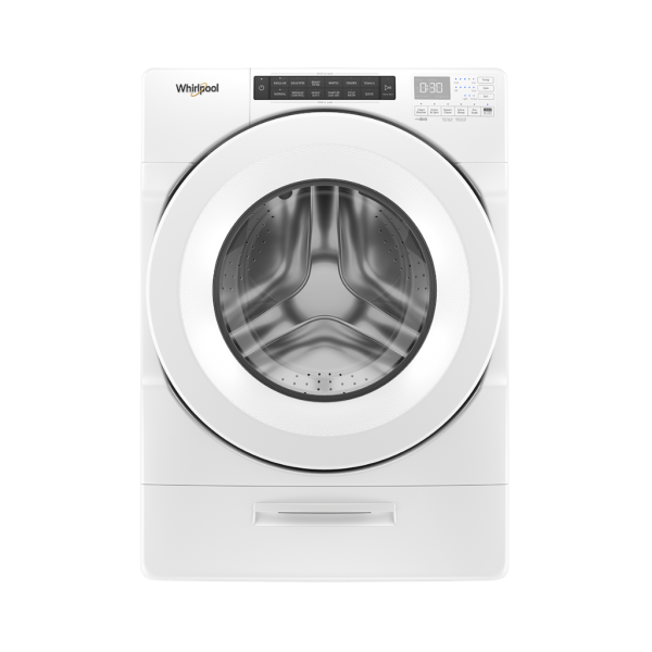 Lavadora Marca Whirlpool