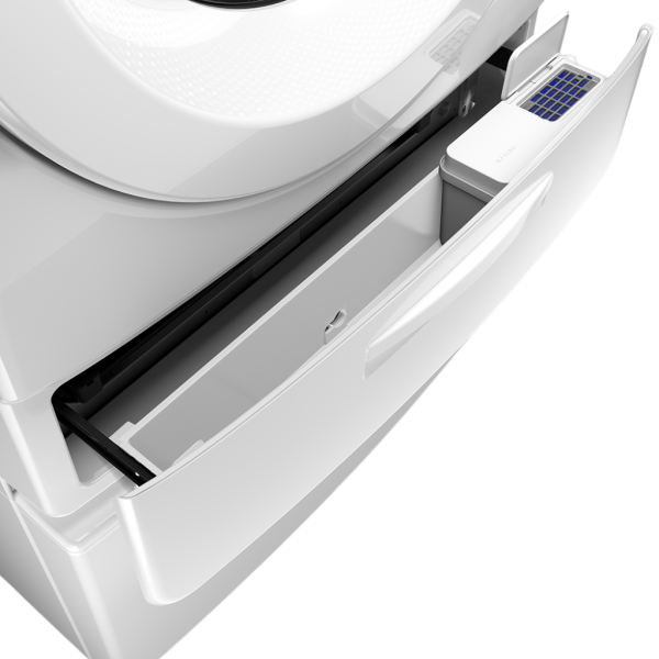 Lavadora Marca Whirlpool - Imagen 3