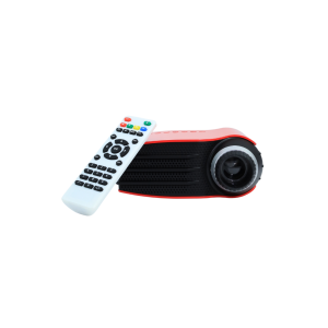 Proyector Star View TV, Platinium