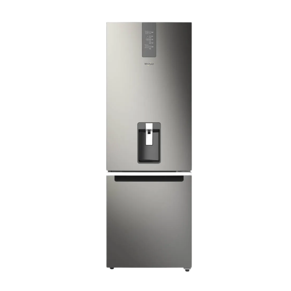Refrigerador Whirlpool  WB1333V - Imagen 3