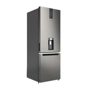 Refrigerador Whirlpool  WB1333V