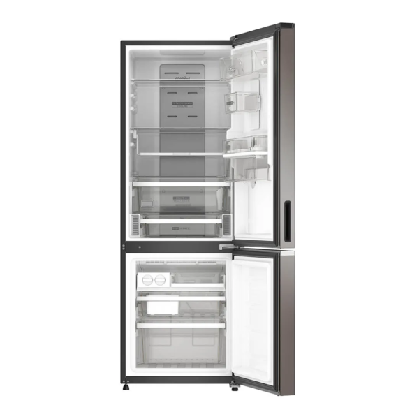 Refrigerador Whirlpool  WB1333V - Imagen 2
