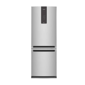 Refrigerador Whirlpool  WRE58AKTWW