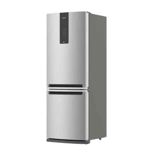 Refrigerador Whirlpool  WRE58AKTWW - Imagen 2