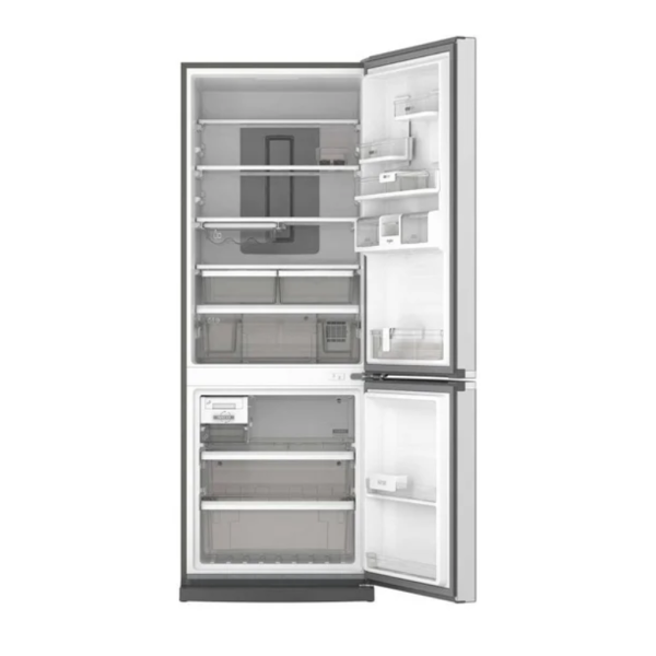 Refrigerador Whirlpool  WRE58AKTWW - Imagen 3
