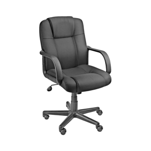 Silla Para Oficinas Marca ULINE Modelo H-4118