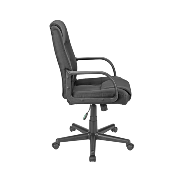 Silla Para Oficinas Marca ULINE Modelo H-4118 - Imagen 2