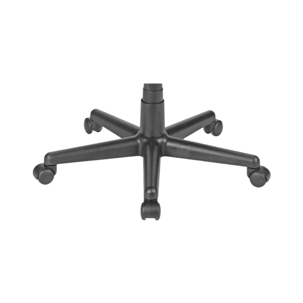 Silla Para Oficinas Marca ULINE Modelo H-4118 - Imagen 3