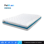 Colchón PeiMoon - ESENCIA